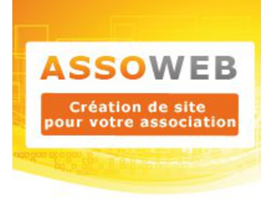 Illustration du partenaire asso-web